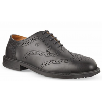 Jallatte Jaloscar JDR01 Safety Shoes